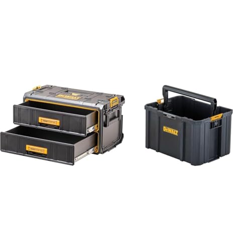 デウォルト タフシステム2.0 収納ケース」の人気商品一覧 | 安い商品を